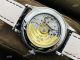 PFF Patek Philippe Replica Complications Copy Watch White Dial Black Strap (5)_th.jpg